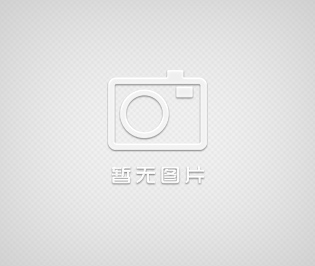 橡膠密封圈生產(chǎn)線，膠圈生產(chǎn)設(shè)備
